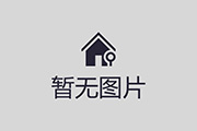  媒体人：杨瀚森单节14分含金量太足 还会有起伏 相信他的调整能力